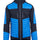 Strong Blue/Navy