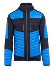 Strong Blue/Navy