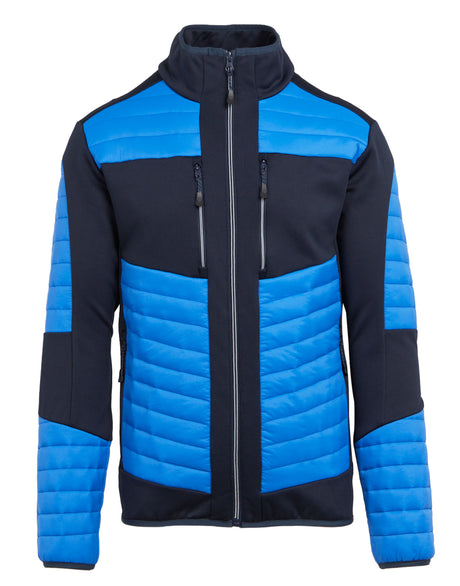 Strong Blue/Navy