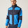 Strong Blue/Navy