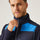 Strong Blue/Navy