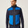 Strong Blue/Navy