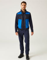 Strong Blue/Navy