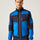 Strong Blue/Navy