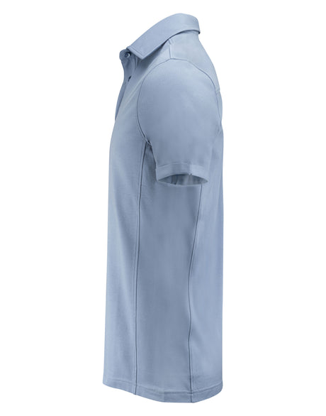 Summer Blue