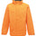 Sun Orange/ Seal Grey