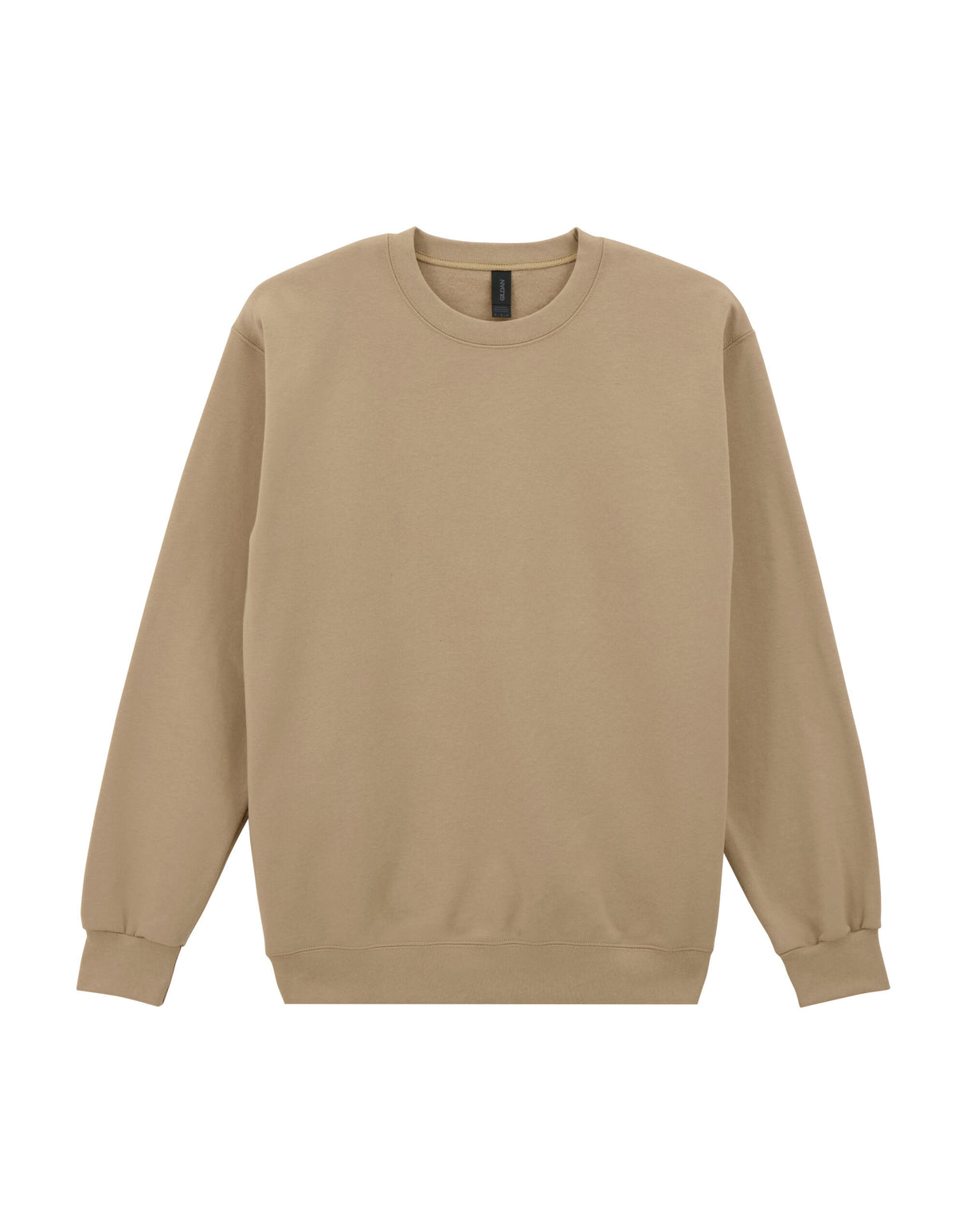 Tan