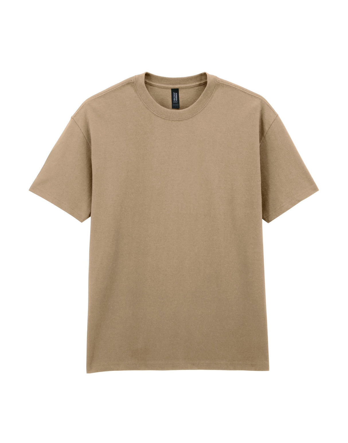Tan