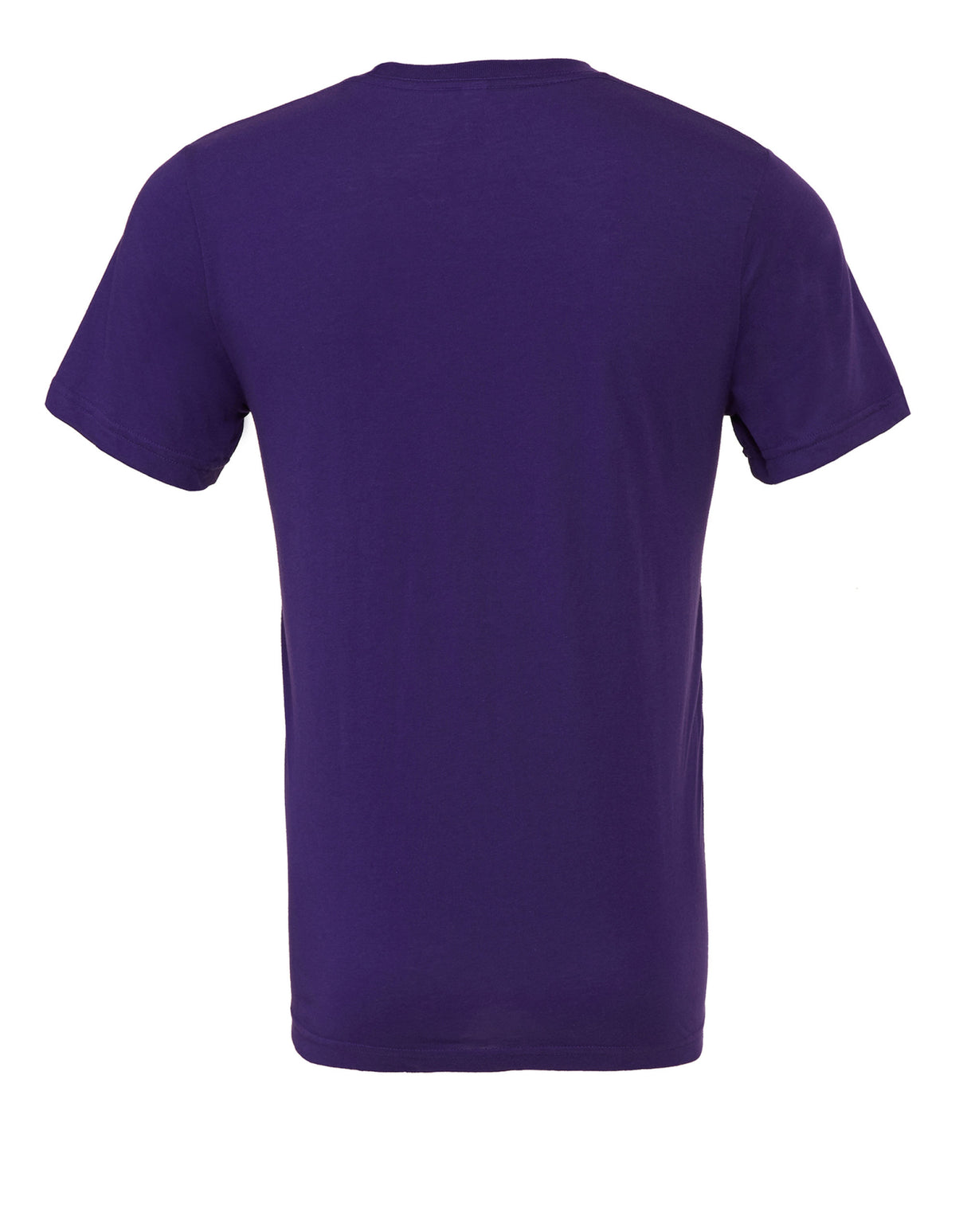 Team Purple