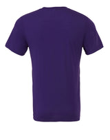 Team Purple
