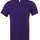 Team Purple