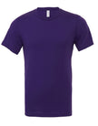 Team Purple
