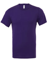 Team Purple