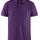 True Purple