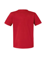 True Red