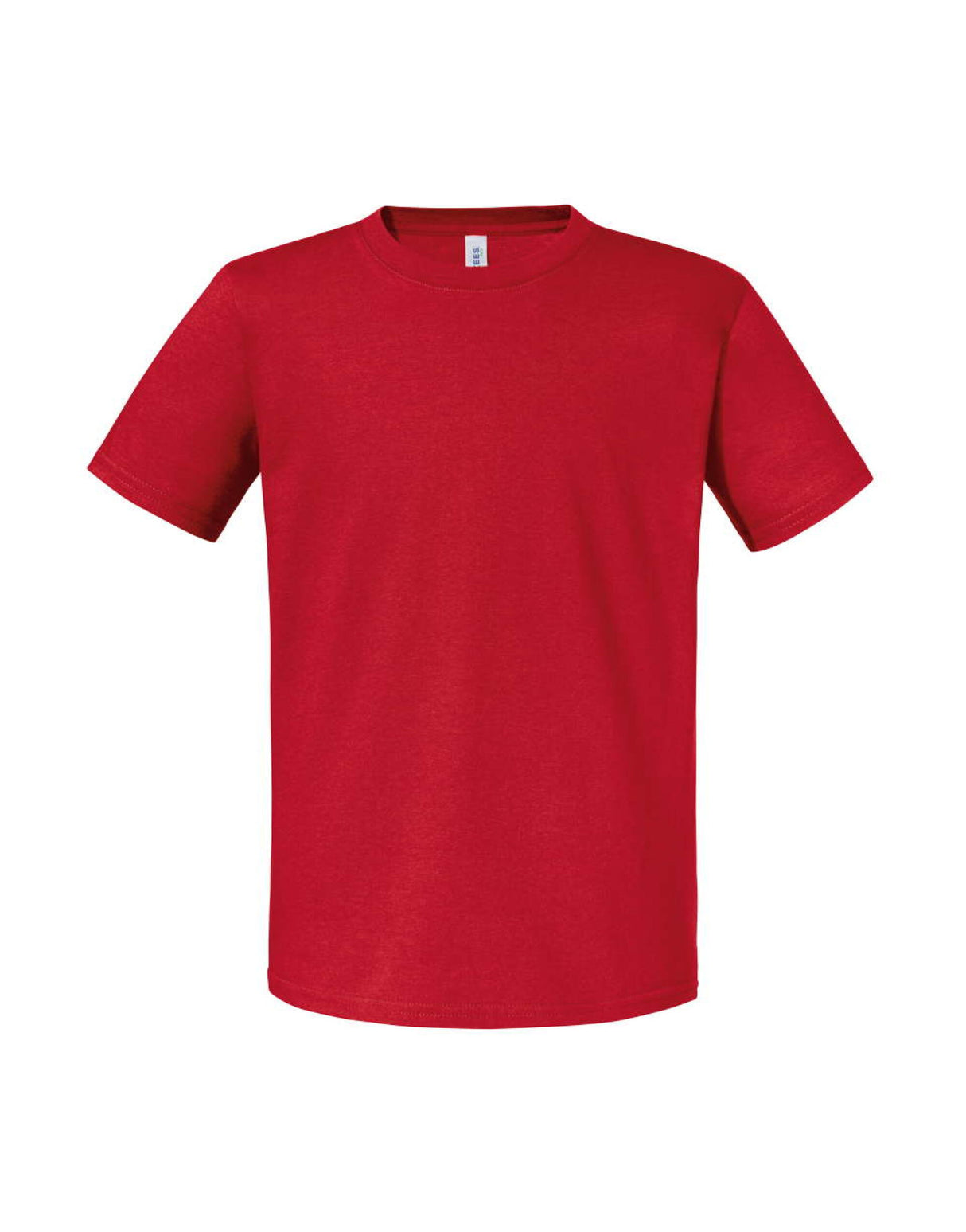 True Red