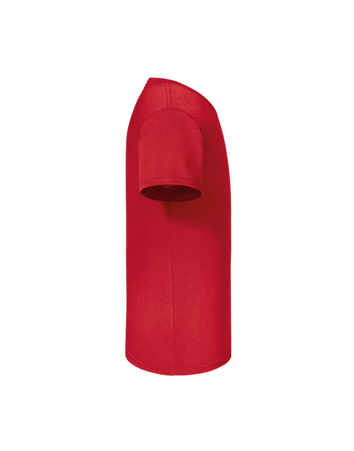 True Red