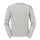 Urban Grey