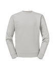 Urban Grey