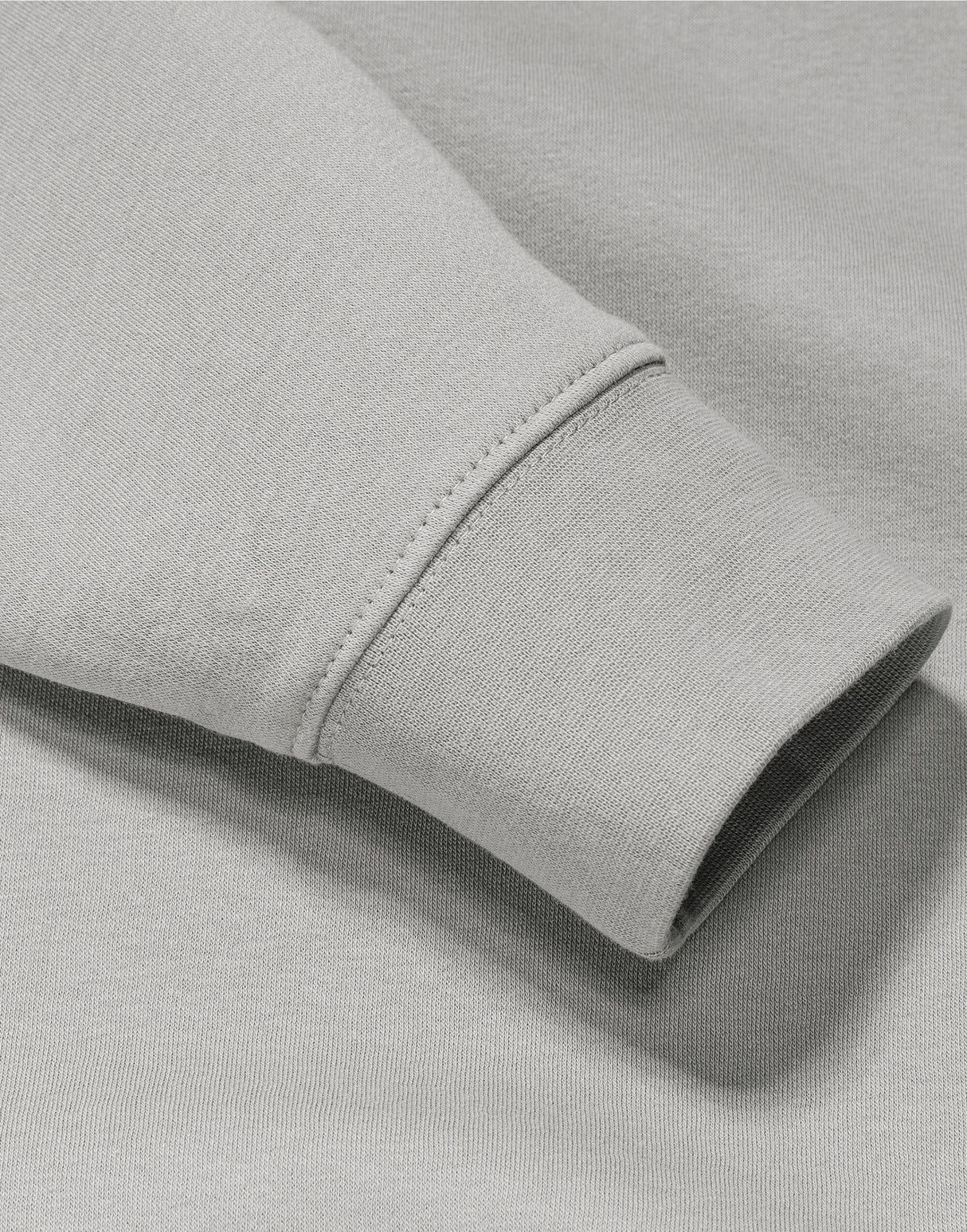 Urban Grey