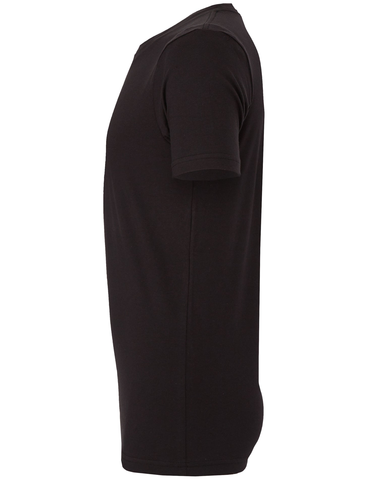 Vintage Black