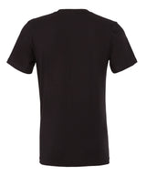 Vintage Black