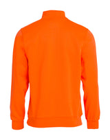 Visibility Orange