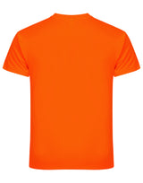 Visibility Orange