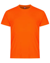 Visibility Orange