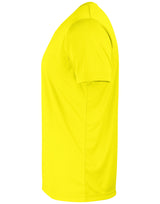 Visibility Yellow