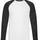 White/Black
