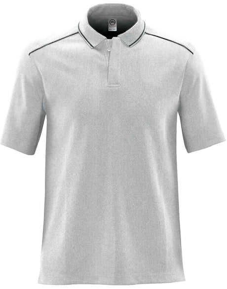 White/Dolphin