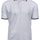 White/Navy