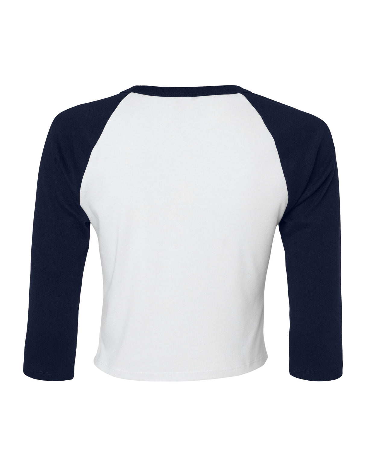 White/Navy