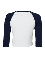 White/Navy