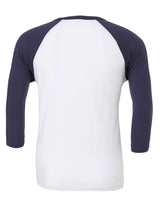 White/Navy