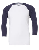 White/Navy