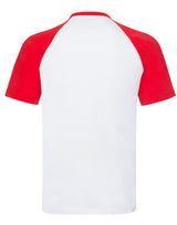 White/Red