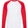White/Red