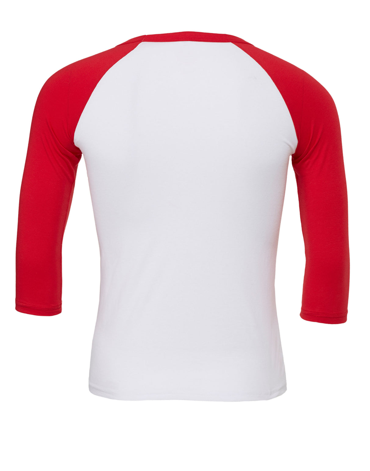 White/Red