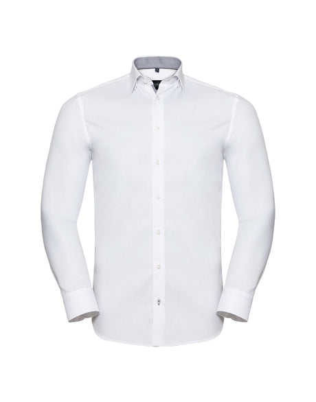 White/Silver/Convoy Grey