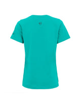 Wilderness Green