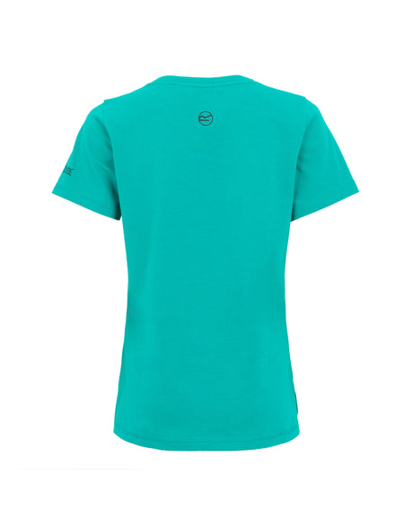 Wilderness Green