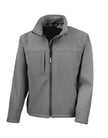Workguard Grey