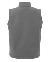 Workguard Grey