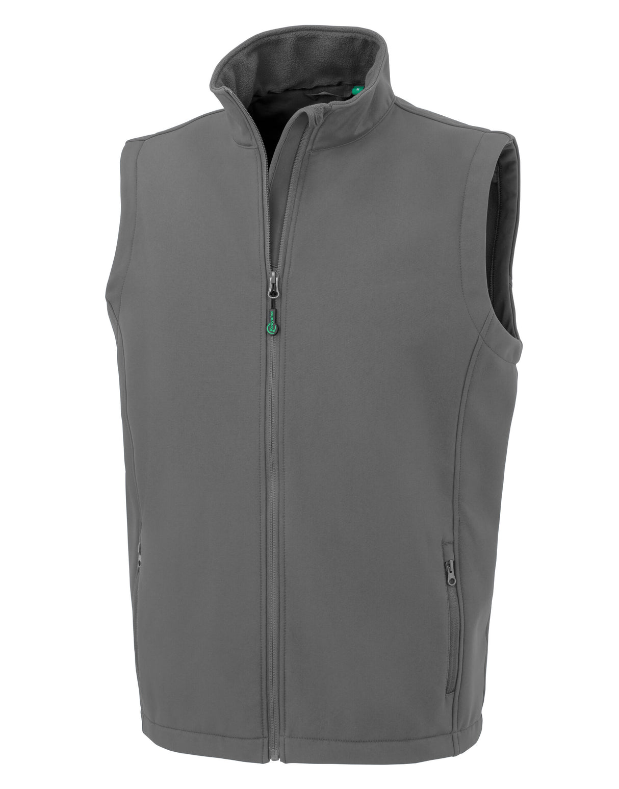 Workguard Grey