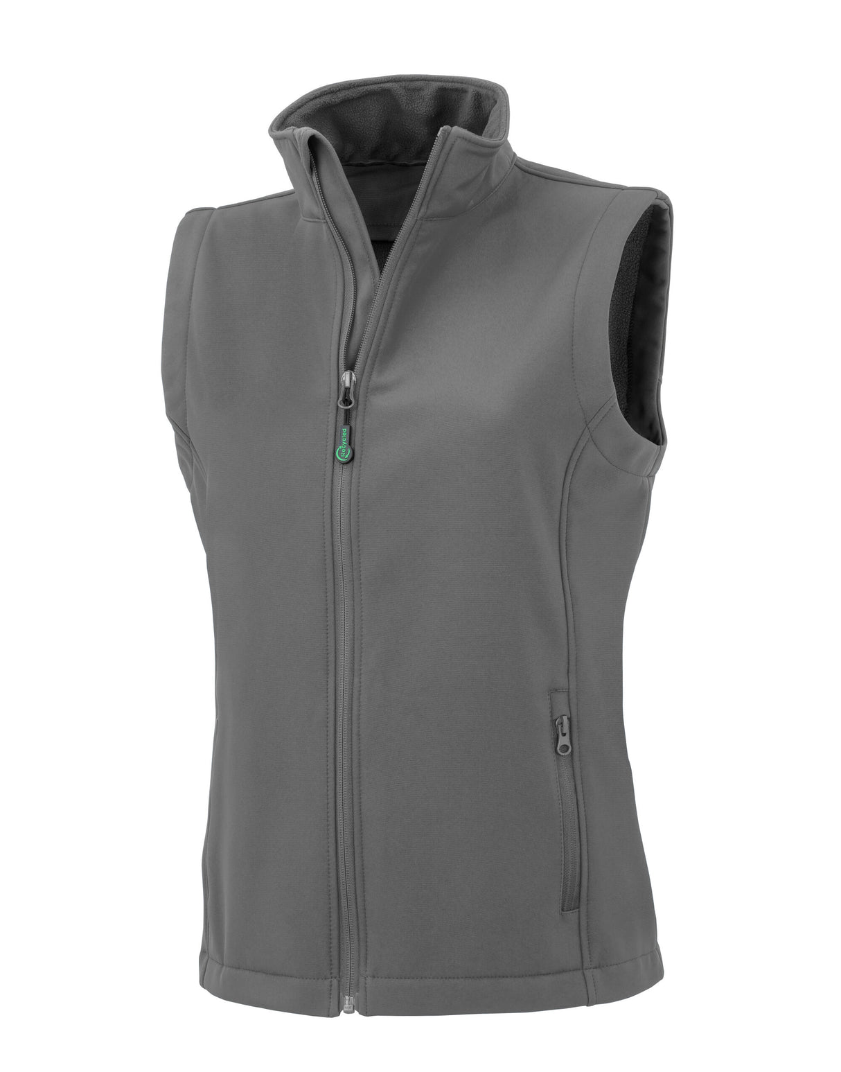 Workguard Grey