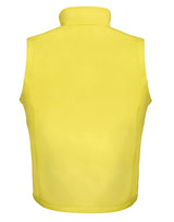Yellow/Black