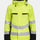 Yellow/Black