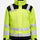 Yellow/Black